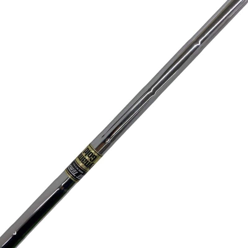 �l�`�r�c�`�@�l�S�Q�T�^�r�@�o�^�`