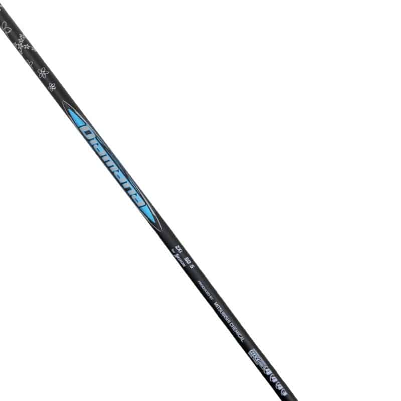 �r�q�h�w�n�m�@�y�w���@�T�v