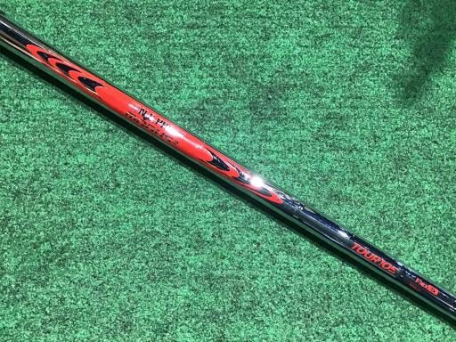 �s�����������@�l�������@�l�h�k�k�d�c�@�f�q�h�m�c�@�R�@�U�O°�^�P�O°