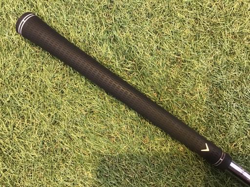 l`bj@c`ccx@S@NbL@TO°^PQ°v