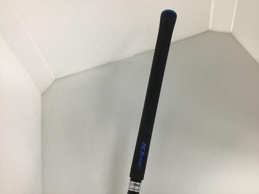 @cqhudrs`q@sxod^ciQOQTj@PODT°