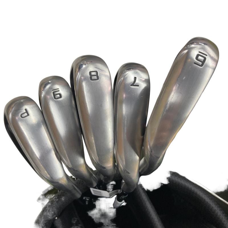 @`dqnids@Tri{FT{Zbgj