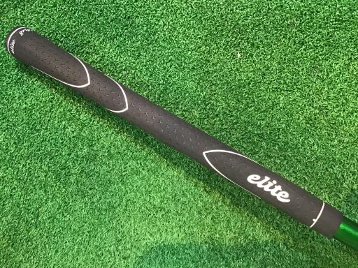 faa@dohb@rtaydqn@PT°