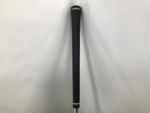 �u�n�j�d�x�@�r�o�h�m�@�l�h�k�k�d�c�@�r�l�P�O�@�c�A�[�N�����@�T�W°�^�O�W°�l