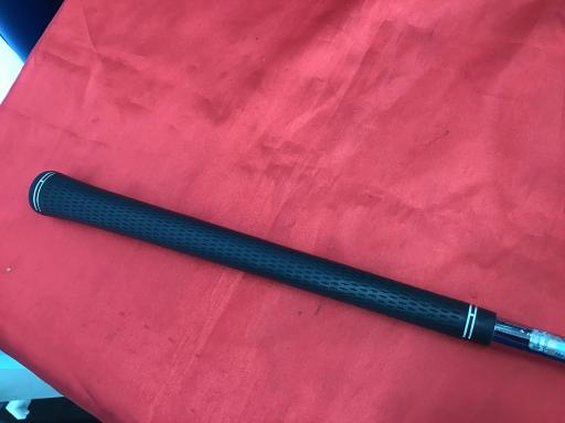 l`bj@c`ccx@S@NbL@TW°^PQ°v