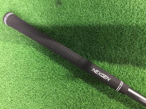 aqhcfdrsnmd@aP@rs@gR