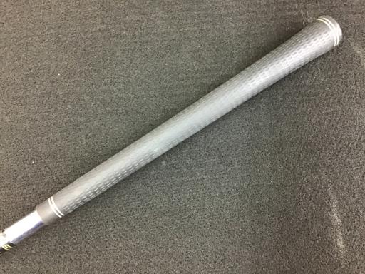 unjdx@rohm@lhkkdciQOOXj@ubNjbP@TU°^PS°