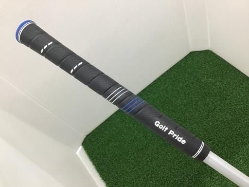 �q�r�@�e�@�T�i�Q�O�Q�O�j�@�@�X�D�T°