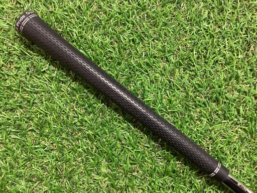 unjdx@rohm@lhkkdc@rlU@XeB[O[@TS°^OW°l