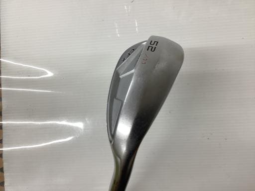 �b�����������������@�b�e�w�@�T�Q°�^�P�P°