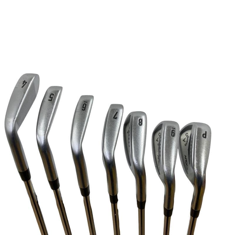 �`�o�d�w�@�o�q�n�@�@�W�r�i���{���F�V�{�Z�b�g�j