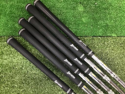 �r�q�h�w�n�m�@�y�w�T�@�U�r�i���{���F�U�{�Z�b�g�j