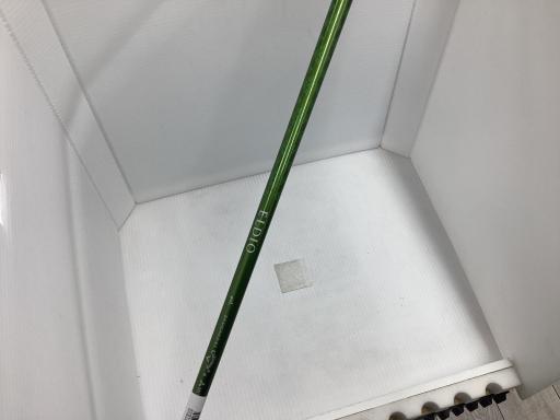 l`bj@c`ccx@ba@NbL@TU°^PS°