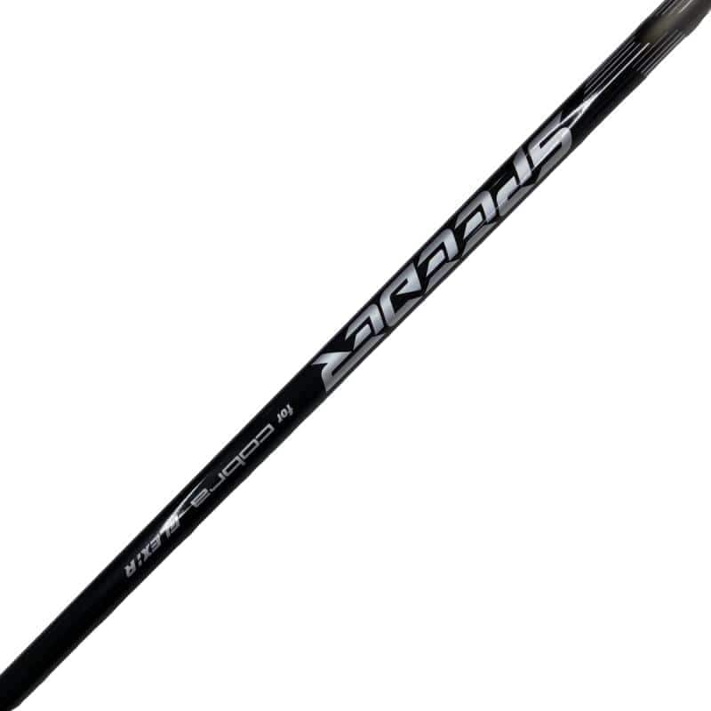 @cr|`c`os@l`w|c@PODT°