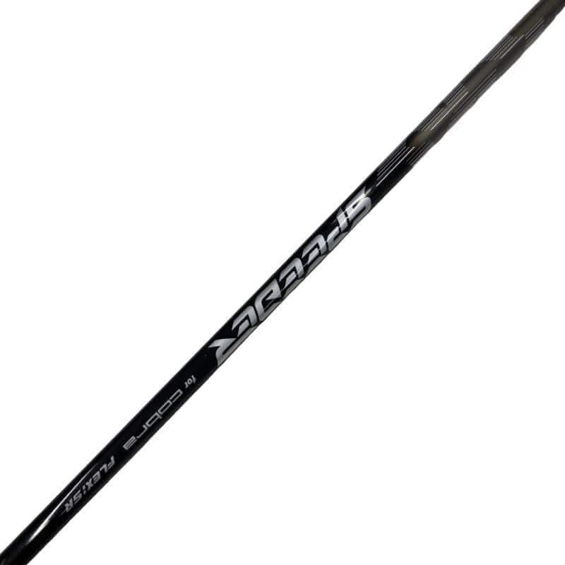 @cr|`c`os@l`w|j@PODT°