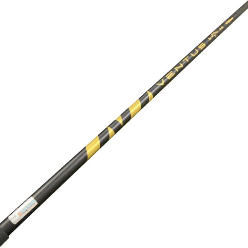 �q�n�f�t�d�@�r�s�@�l�`�w�@�t�S