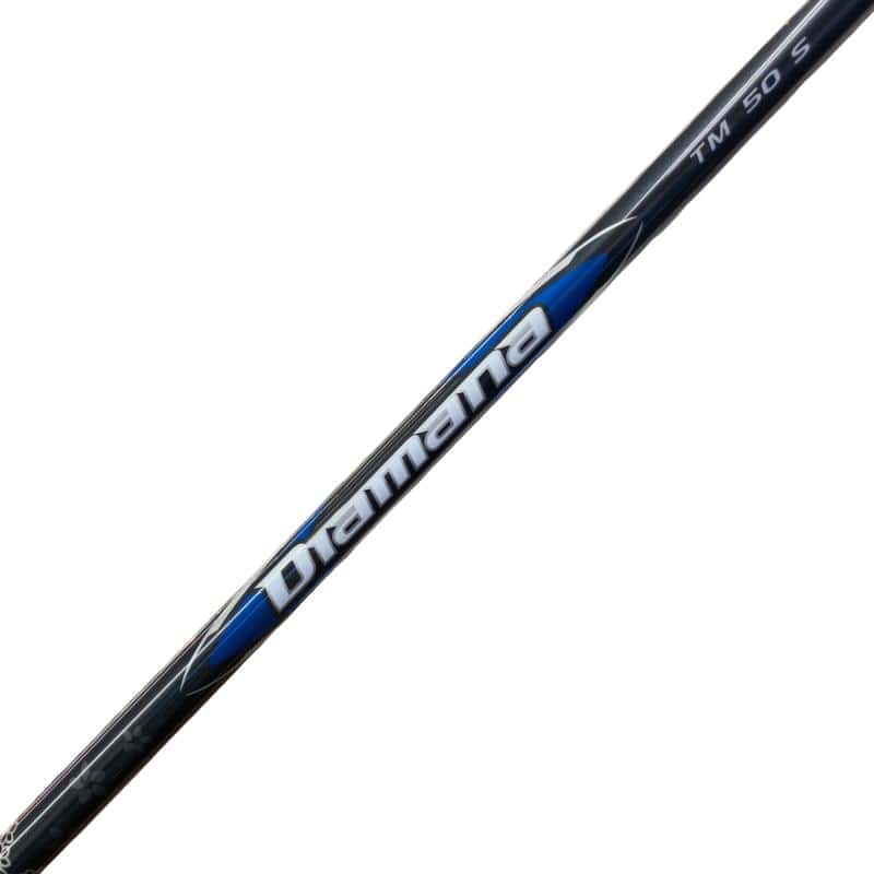 �p���R�T�@�P�O�D�T°