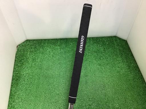 vghsd@gns@sntq@T@RSC`