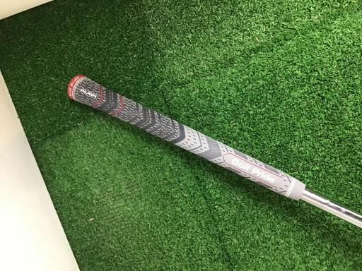 b@qsw|U@yhobnqd@cA[Te@TS°^PO°@lhc