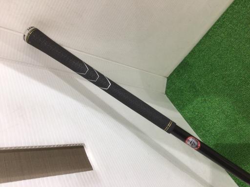 rsd`ksg@fknhqd{@@XDT°