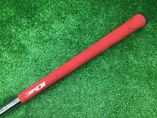 b@qsw@cddo@enqfdc@Q@TW°^PQ°