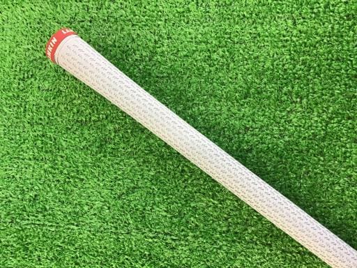 �r�s�d�`�k�s�g�@�t�U�@���f�B�[�X