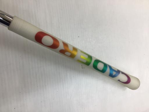 unjdx@rohm@lhkkdc@rlW@cA[N@TW°^PQ°c