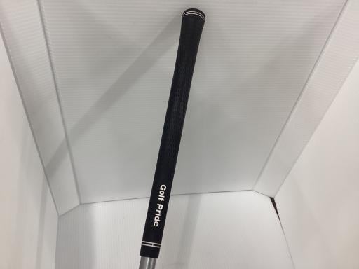 rqhwnm@ywT@l@hh@@XDT°