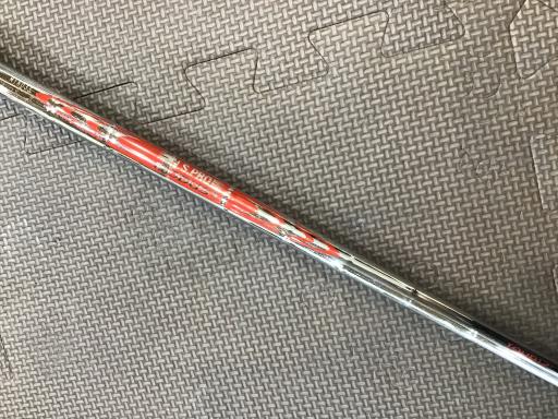 VOKEY SPIN MILLED SM7 ツアークロム 56°/14°F