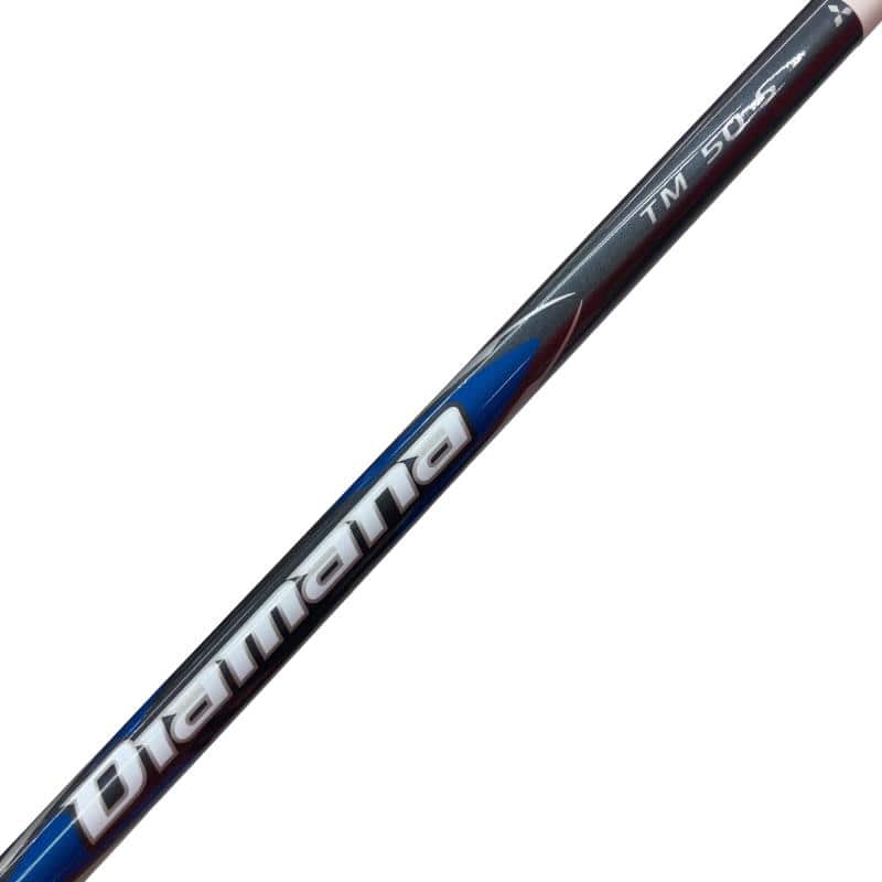 �p���R�T�@�l�`�w�@�R�v