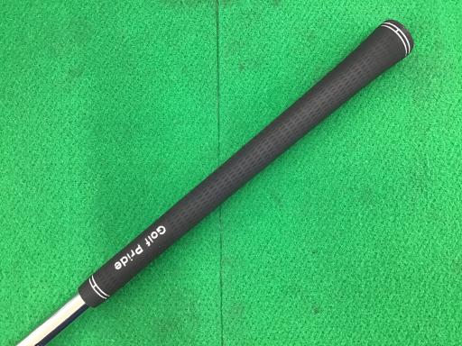 �b�����������������@�q�s�w�@�c�d�d�o�@�e�n�q�f�d�c�@�Q�@�T�Q°�^�P�O°