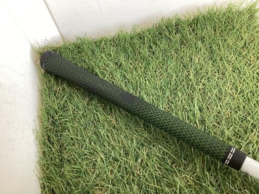 �d�o�h�b�@�l�`�w�@�k�r�@�P�O�D�T°