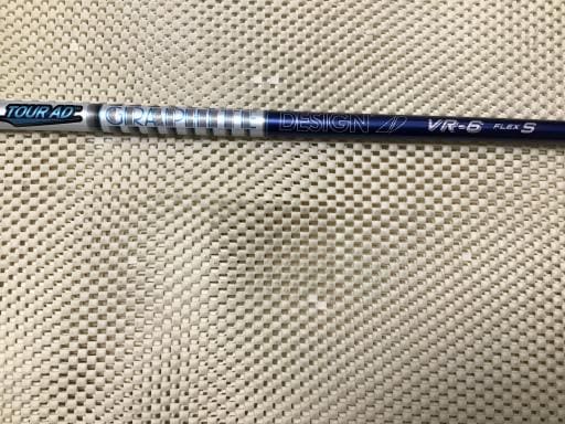 @c`qjroddc@l`w@PODT°