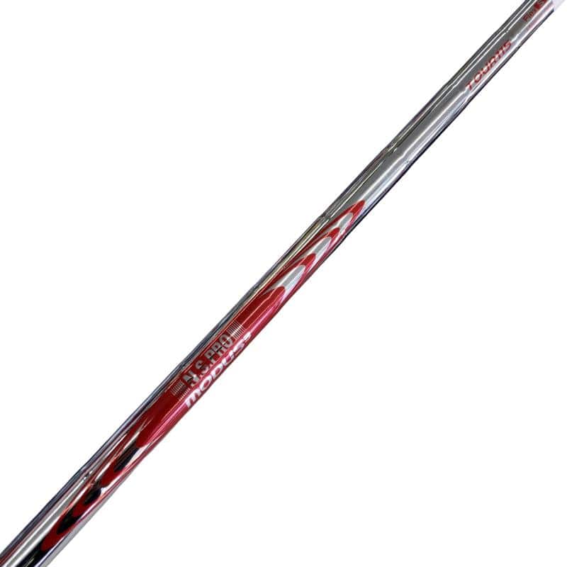 �b�����������������@�b�u�w�@�Q�@�y�h�o�b�n�q�d�@�T�Q°�^�P�Q°