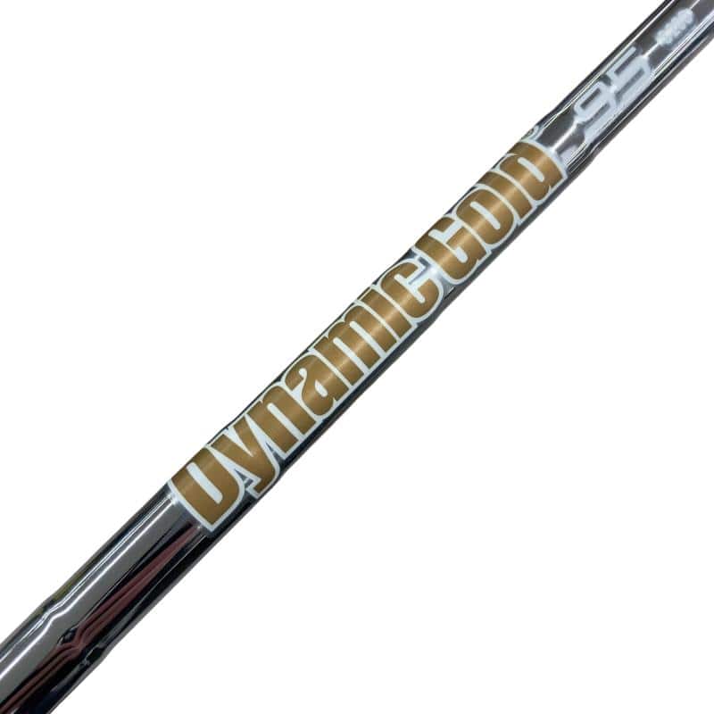 �b�����������������@�b�u�w�@�Q�@�y�h�o�b�n�q�d�@�T�W°�^�P�Q°