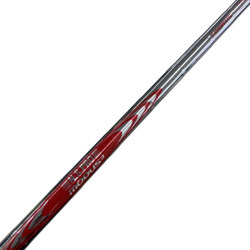 �b�����������������@�b�u�w�@�Q�@�y�h�o�b�n�q�d�@�T�W°�^�P�Q°