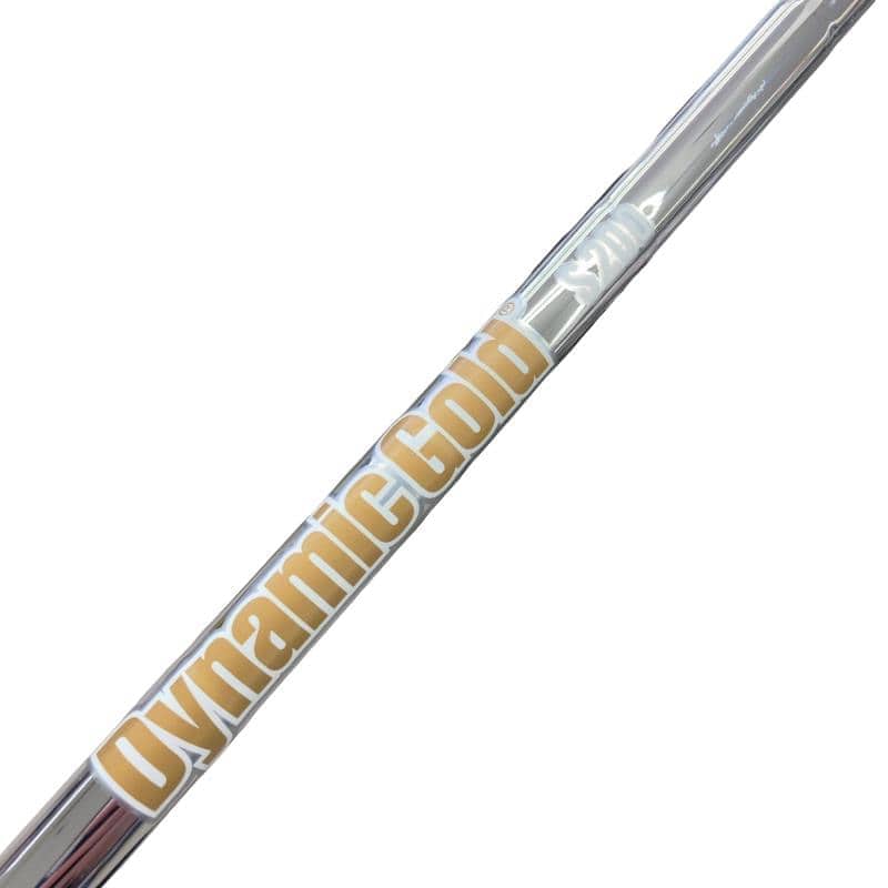 �b�����������������@�q�s�w�@�c�d�d�o�@�e�n�q�f�d�c�@�Q�@�S�W°�^�P�O°