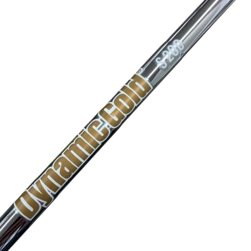 �b�����������������@�q�s�w�@�c�d�d�o�@�e�n�q�f�d�c�@�Q�@�T�S°�^�P�Q°