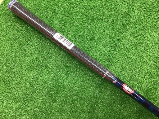 �p���P�O�@�l�`�w�@�@�X°