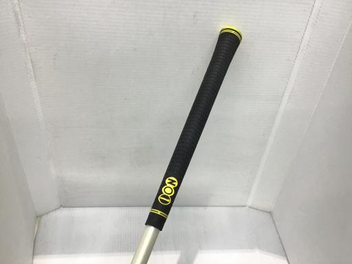 qnftd@rtaydqn@PODT°