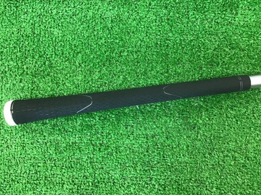 �l�@�f�k�n�h�q�d�@�P�O�D�T°