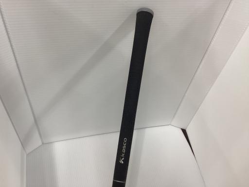 onvdq@snqm`cn@ten@TT