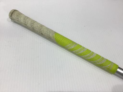 �w�Q�@�g�n�s�@�P�O�D�T°