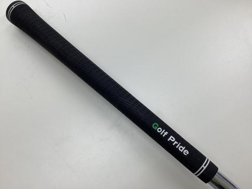 i`vr@enqfdciQOQRj@NbL@TU°^PQ°