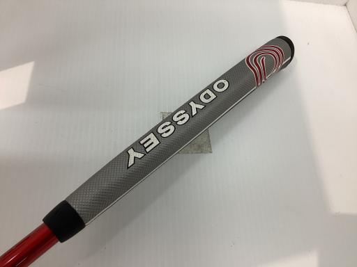 dkdudm@sntq@khmdc@RSC`