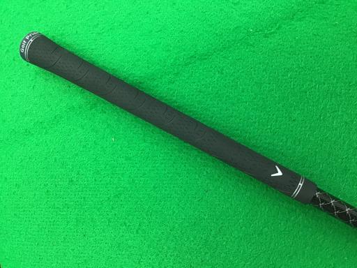 o`q`cxl@`@rlnjd@@@X°