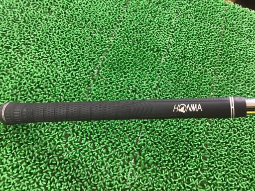 sntq@vnqkc@svVRV@QQ°