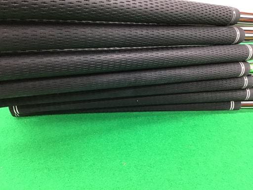 `odwiQOPTj@@Wri{FV{Zbgj