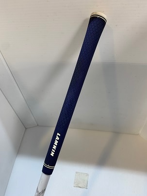 �b�����������������@�b�u�w�@�y�h�o�b�n�q�d�@�T�O°�^�P�P°