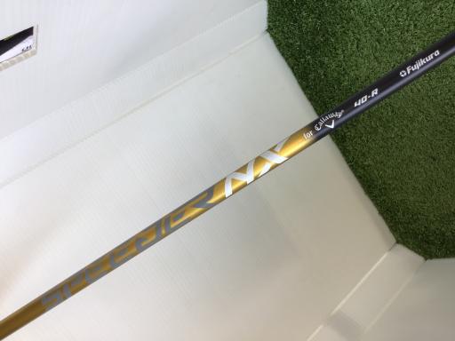 qnftd@rs@l`w@e`rs@PODT°